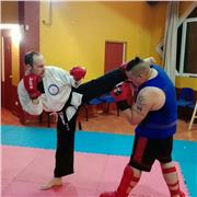Clases Particulares de Inglés
